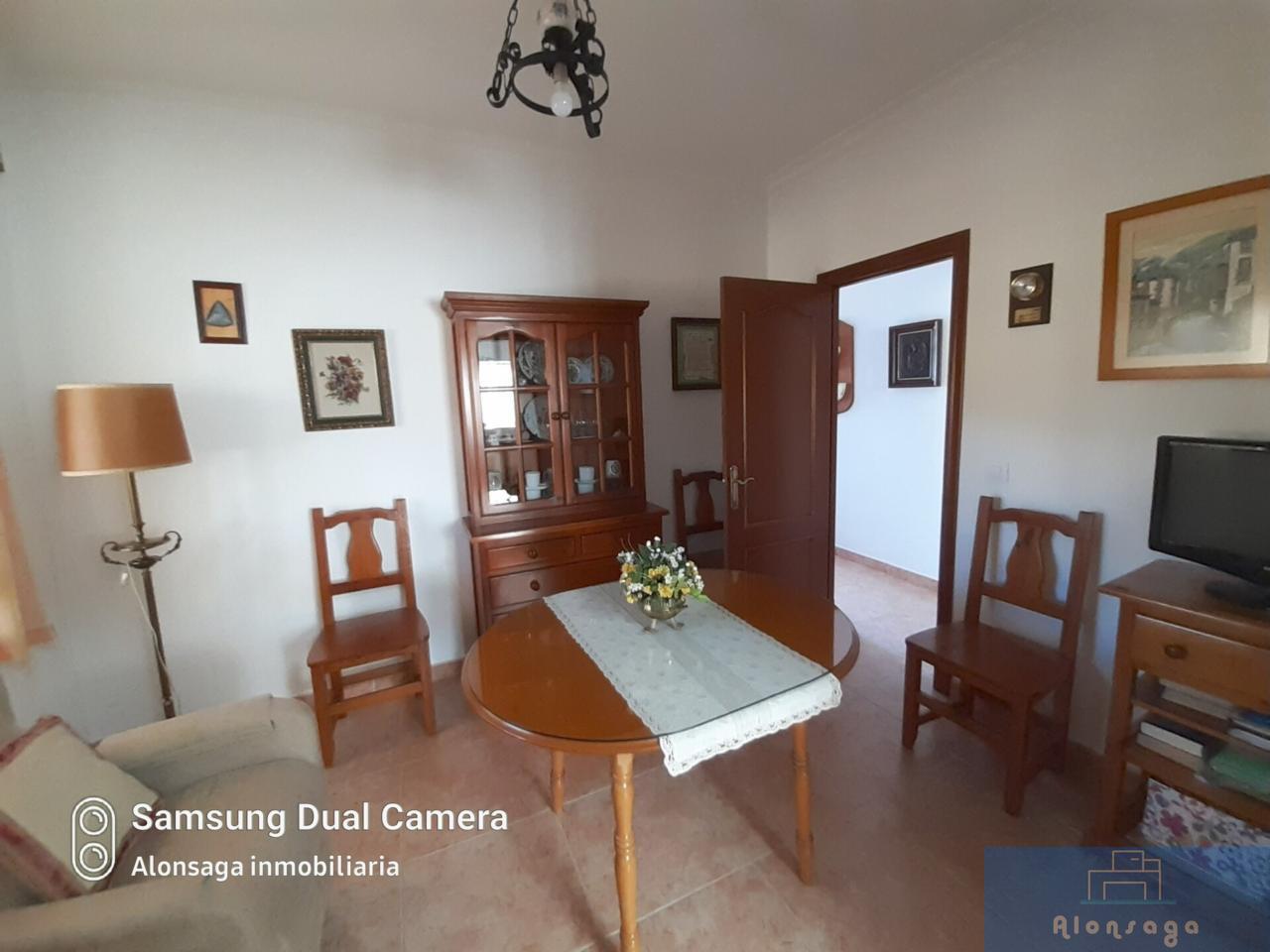 Estancia