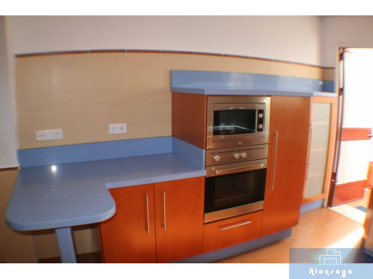 Venta de casa en El Puerto de Santa María