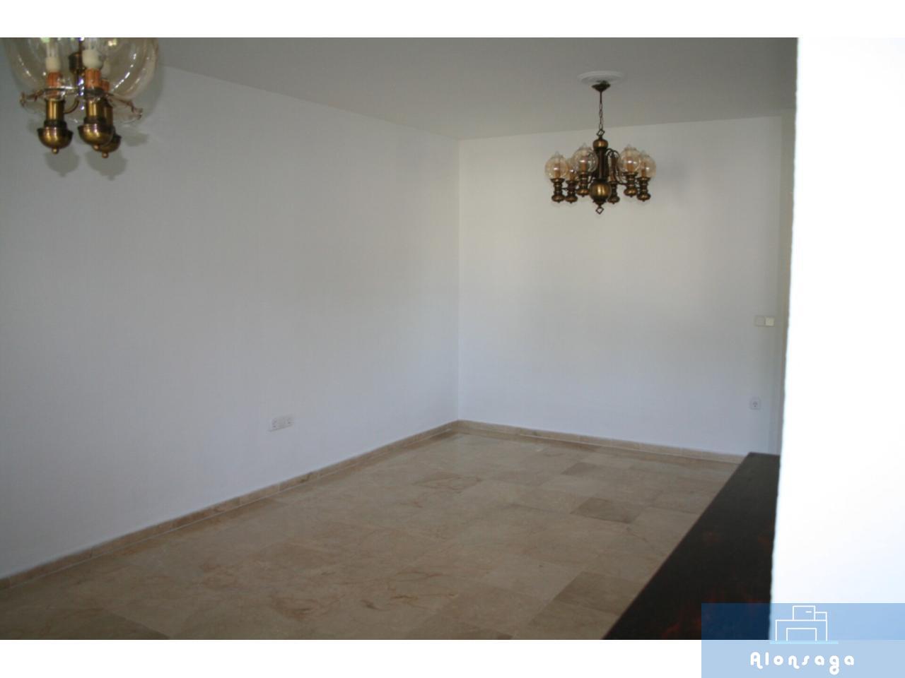 Venta de casa en El Puerto de Santa María