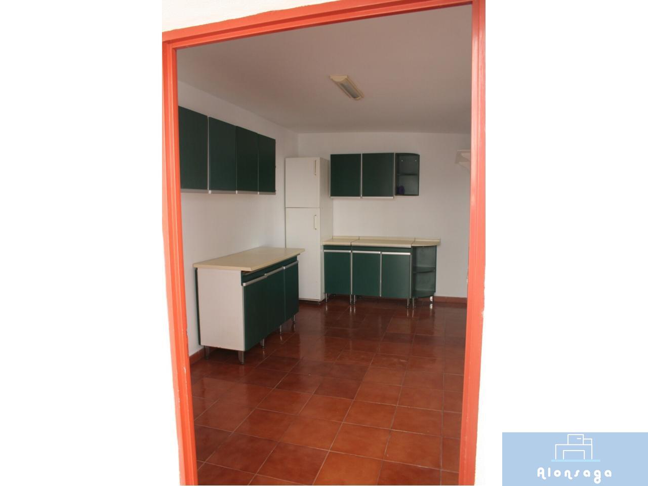 Venta de casa en El Puerto de Santa María