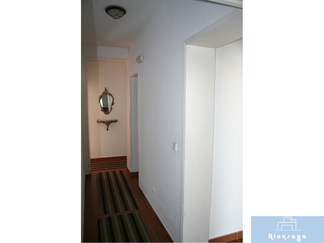 Venta de casa en El Puerto de Santa María