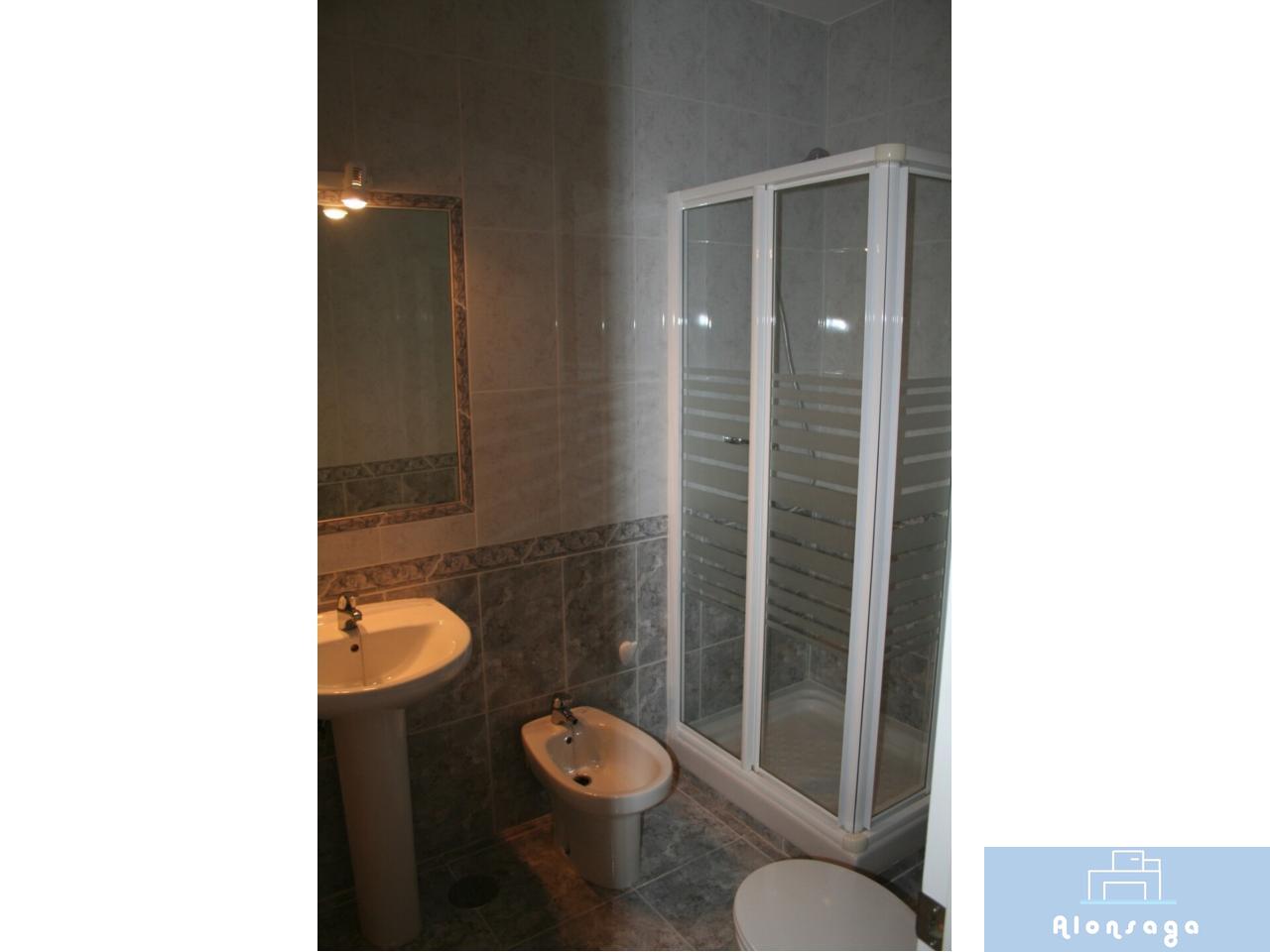 Venta de casa en El Puerto de Santa María