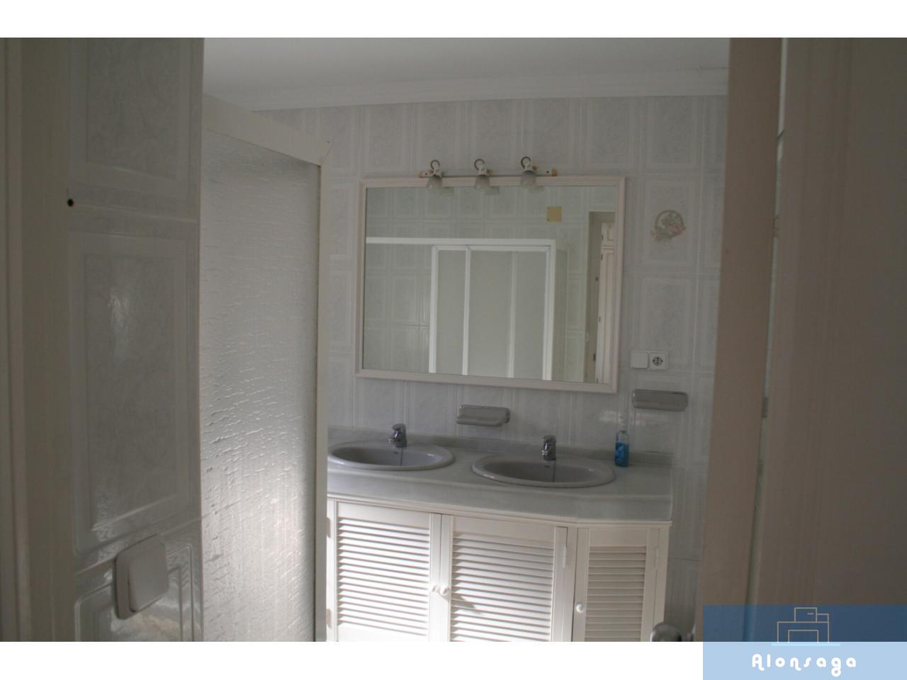 Venta de casa en El Puerto de Santa María