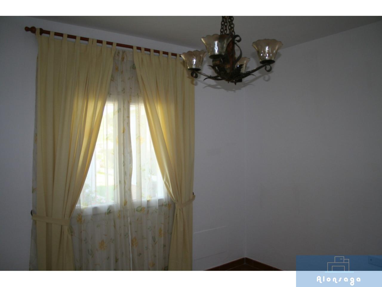 Venta de casa en El Puerto de Santa María