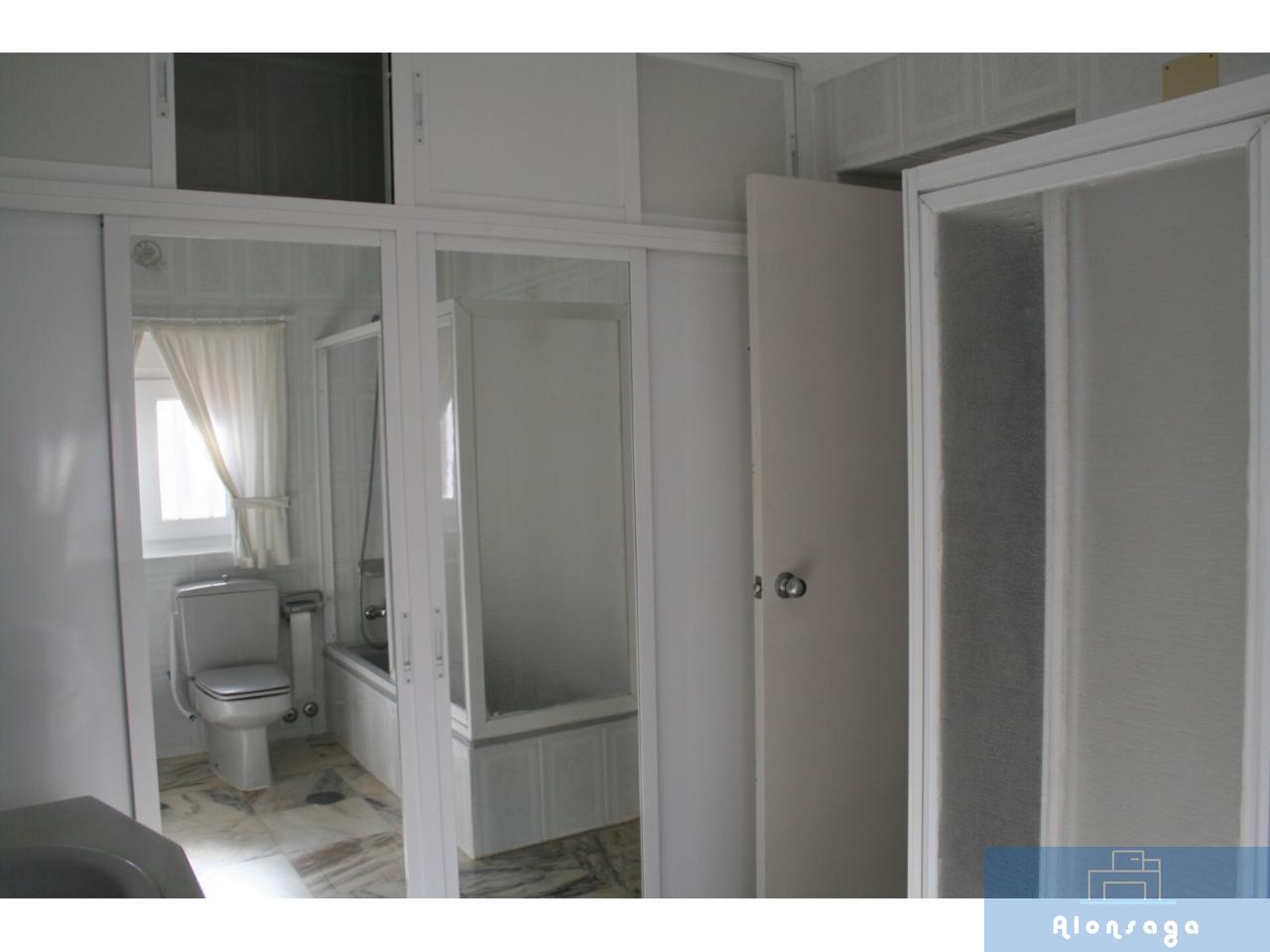 Venta de casa en El Puerto de Santa María