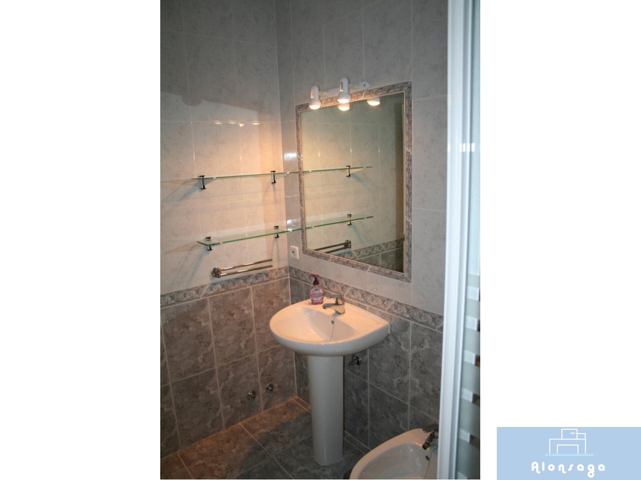 Venta de casa en El Puerto de Santa María