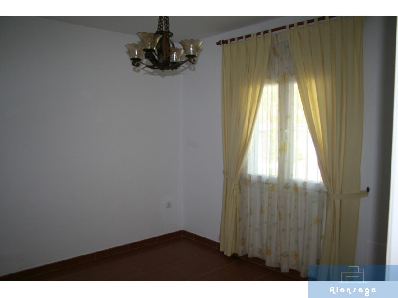 Venta de casa en El Puerto de Santa María