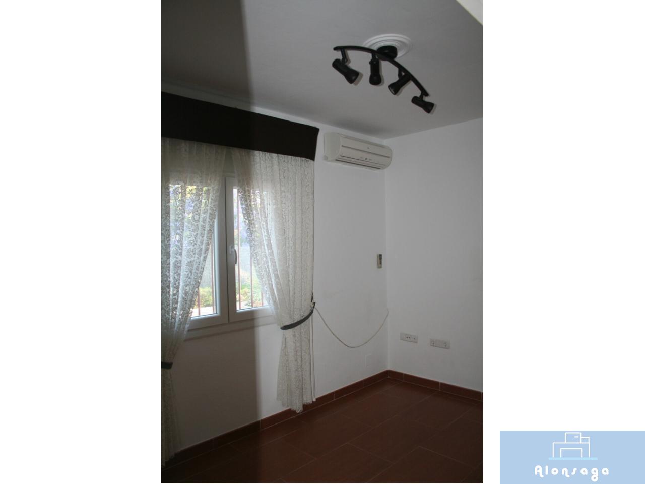 Venta de casa en El Puerto de Santa María