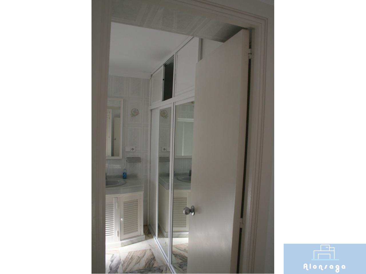 Venta de casa en El Puerto de Santa María