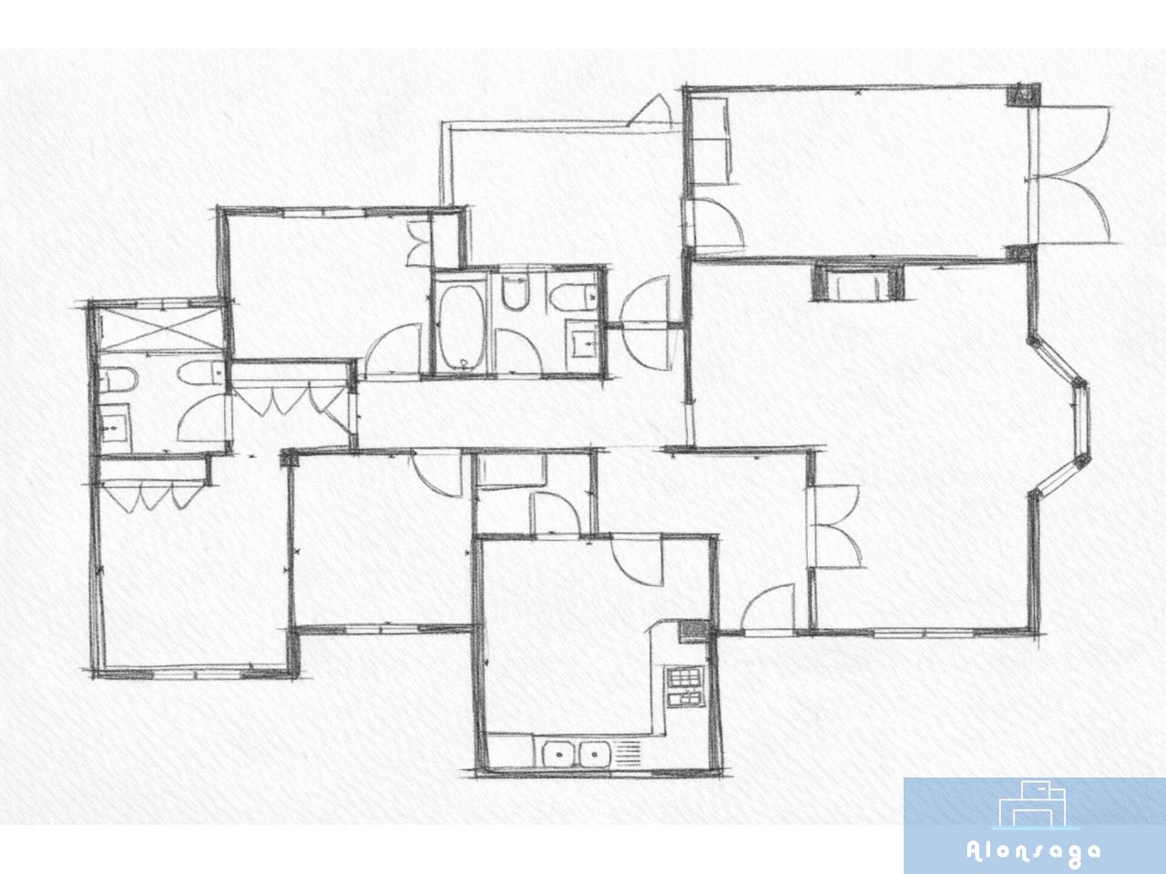 Plano