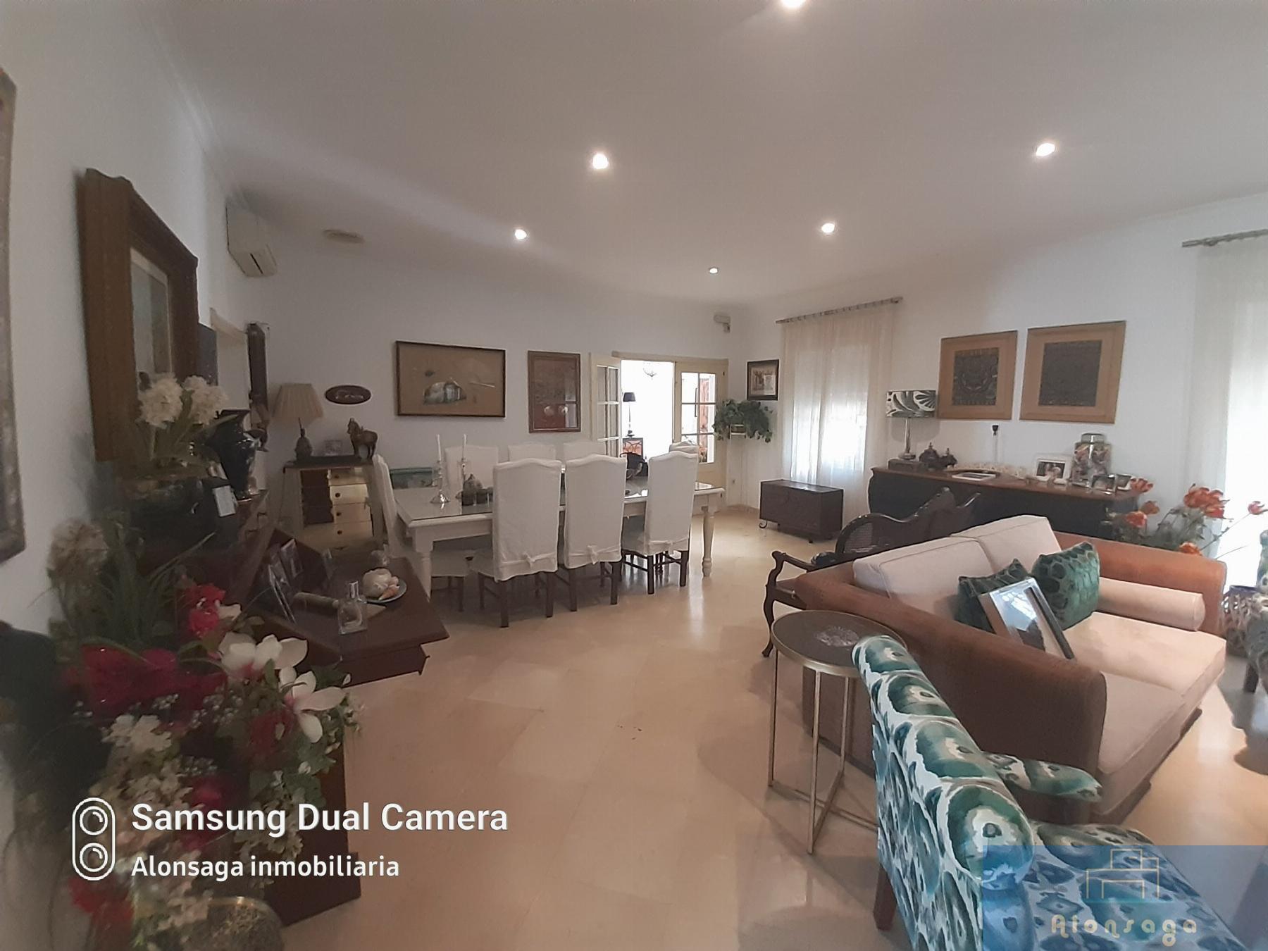 Salón