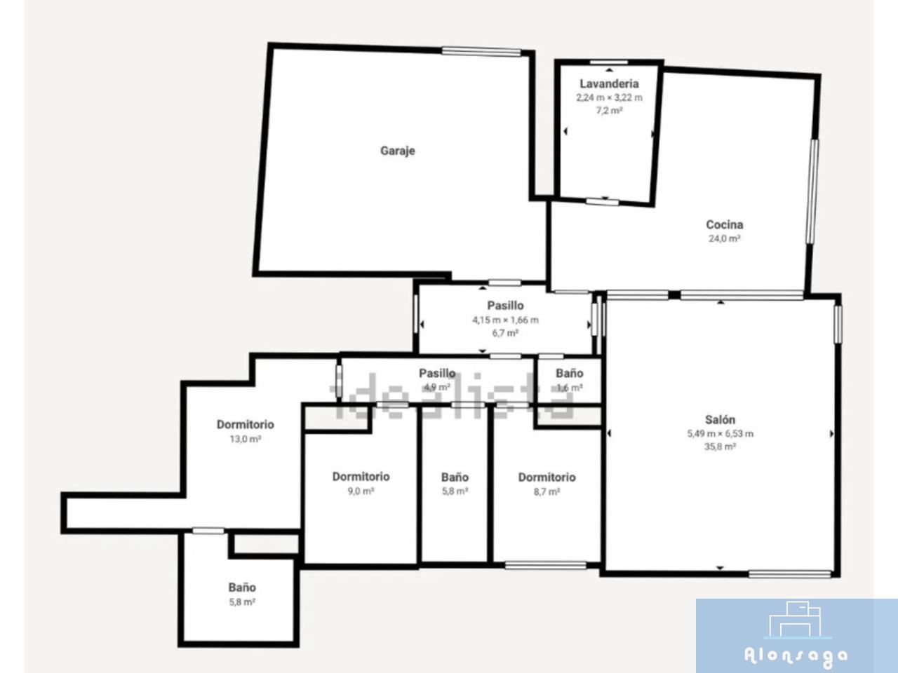 Plano