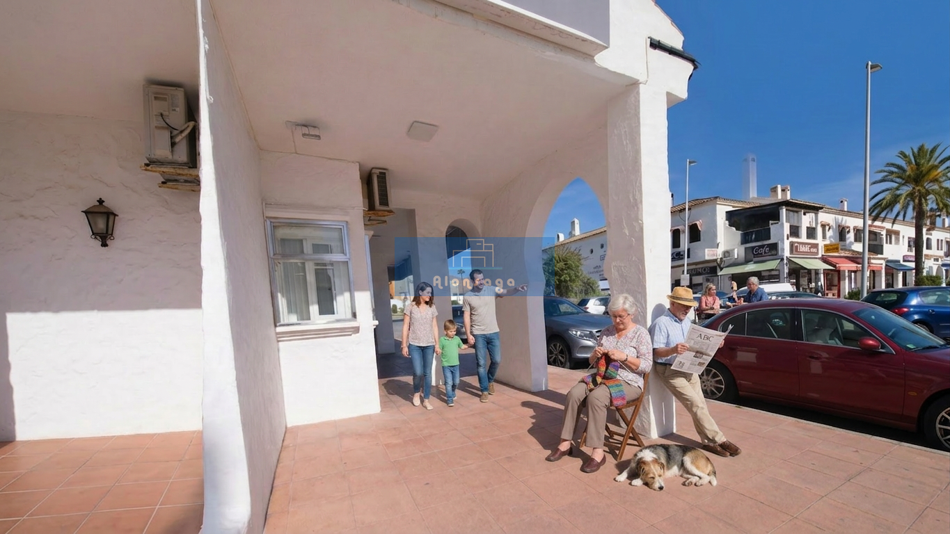 Entrada/Salida