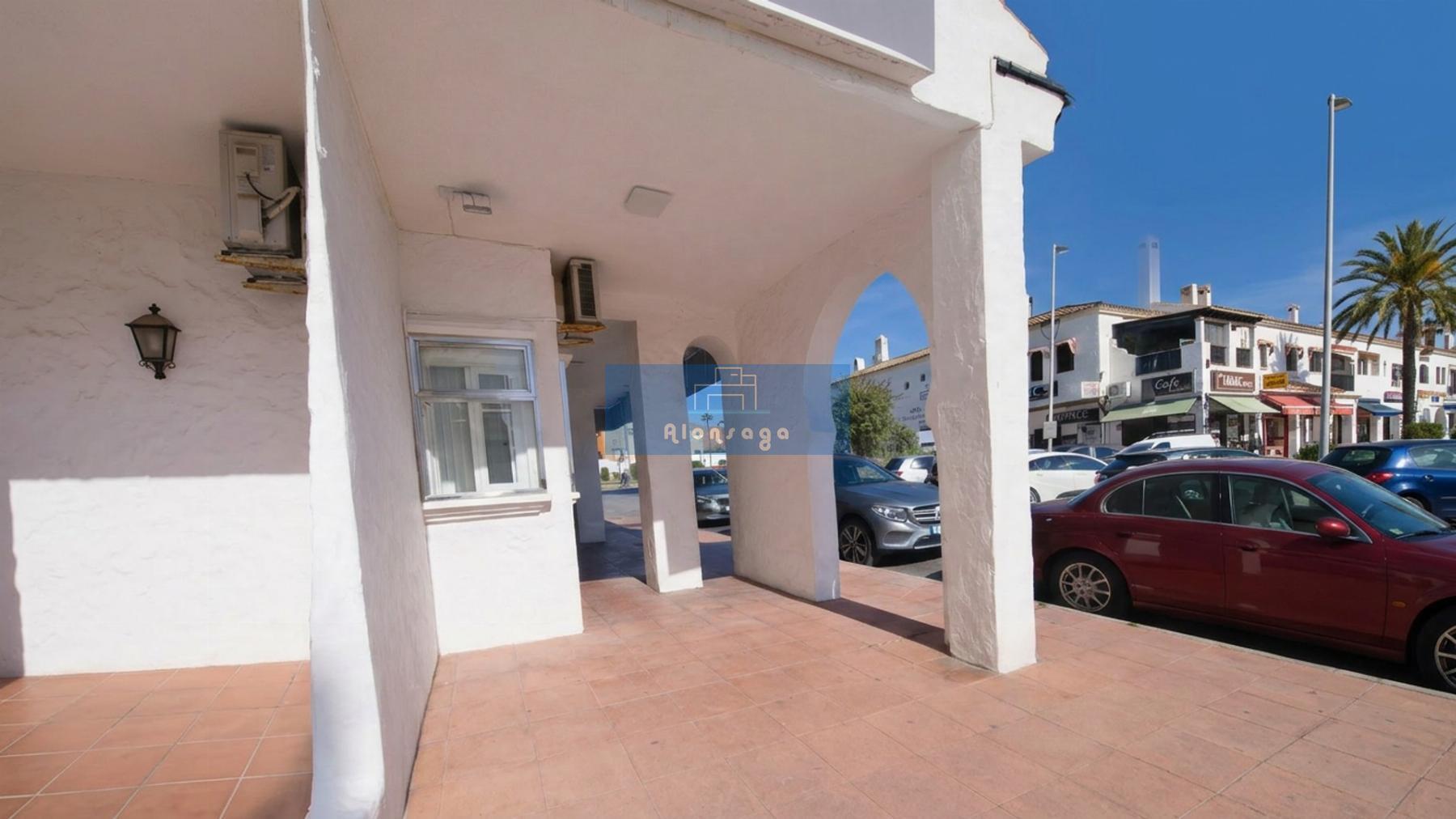 Entrada/Salida