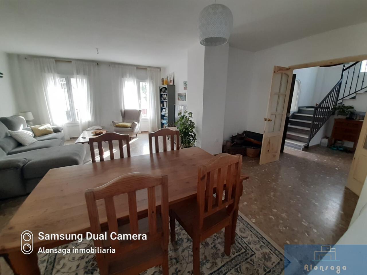 Salón