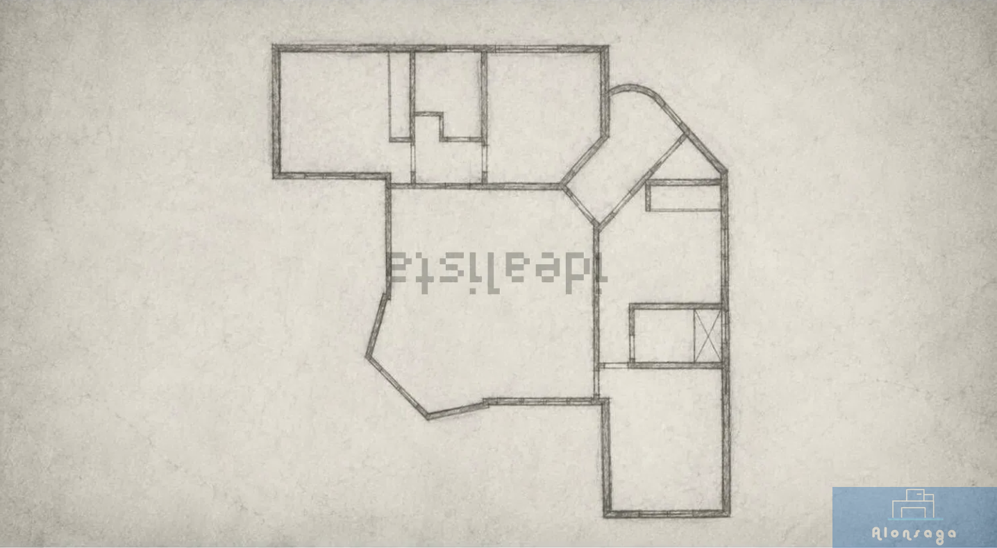 Plano