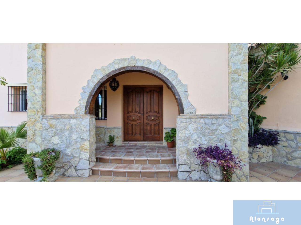 Entrada/Salida