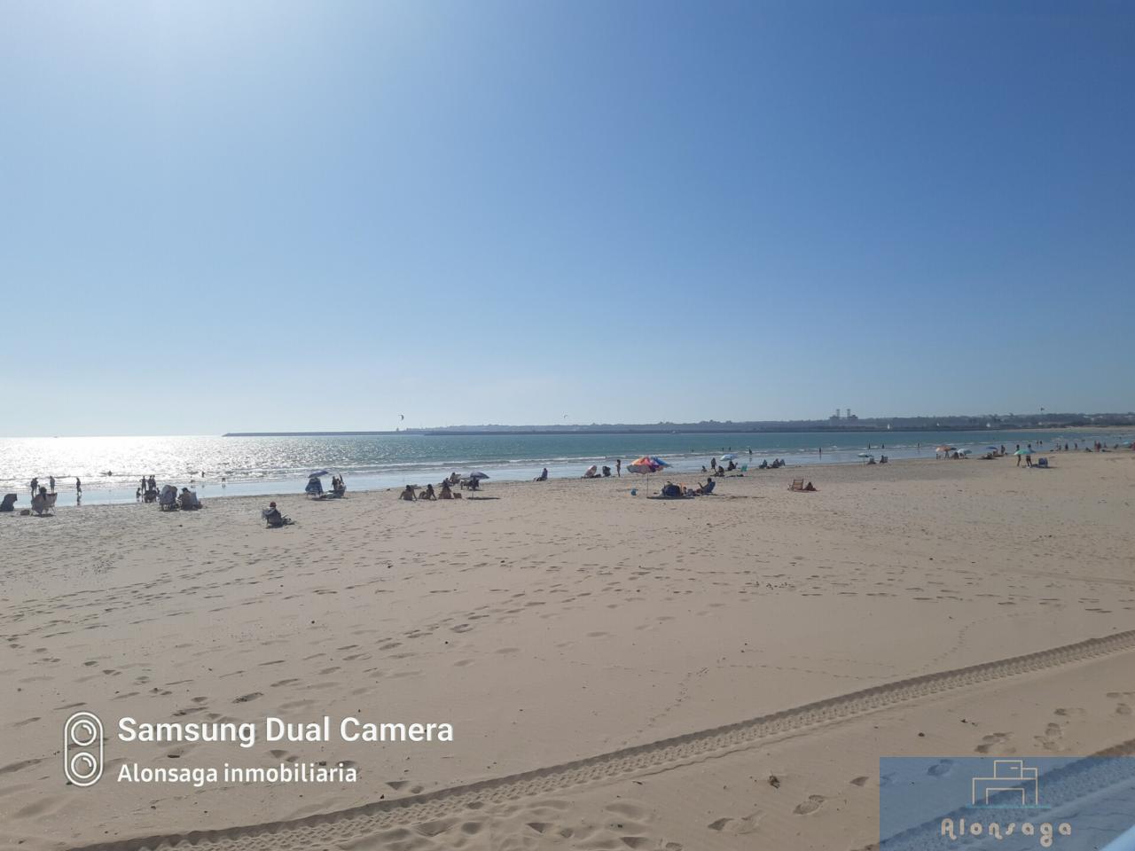 Alrededores