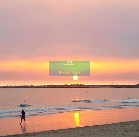 Alrededores