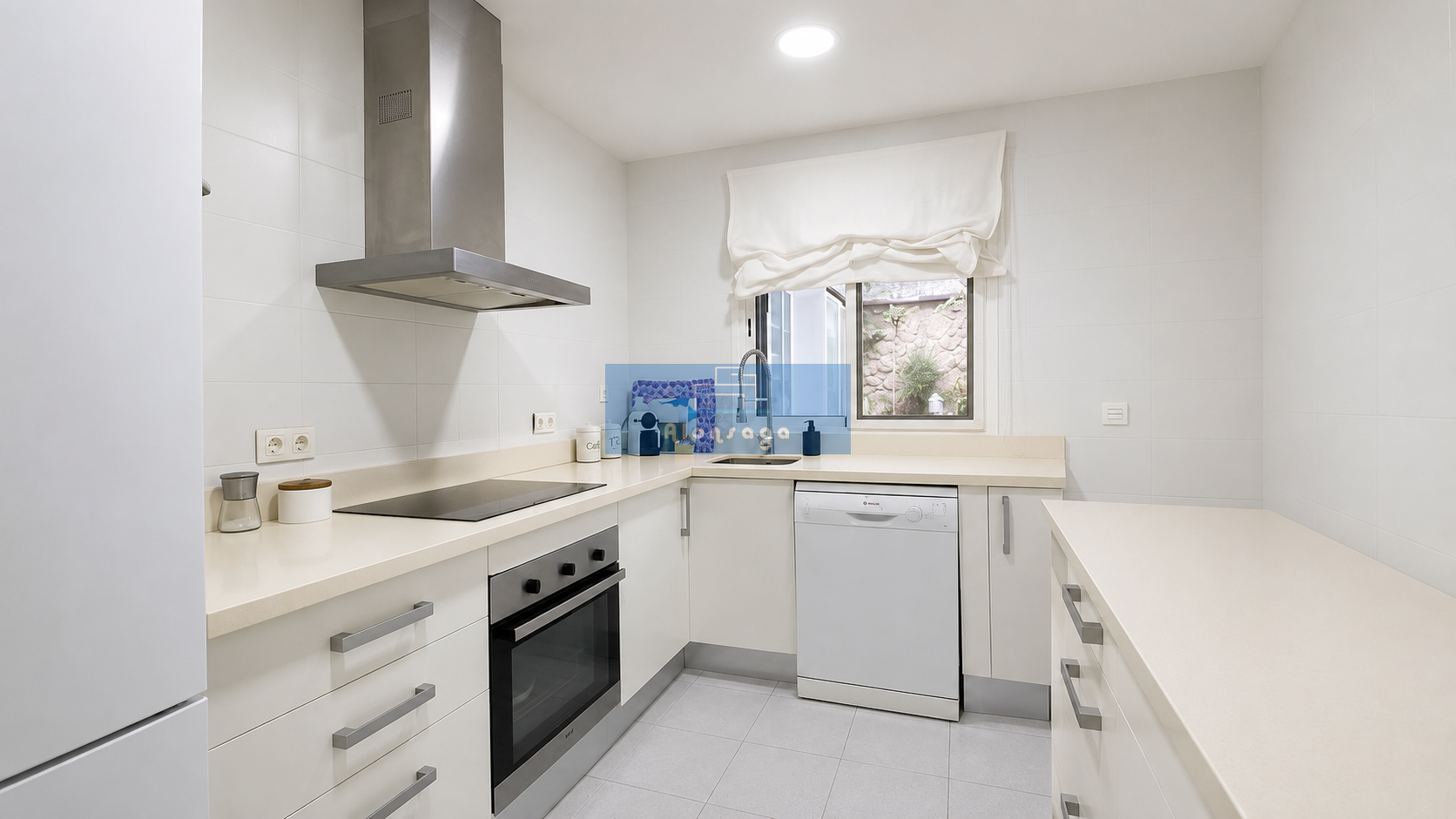 Venta de casa en El Puerto de Santa María