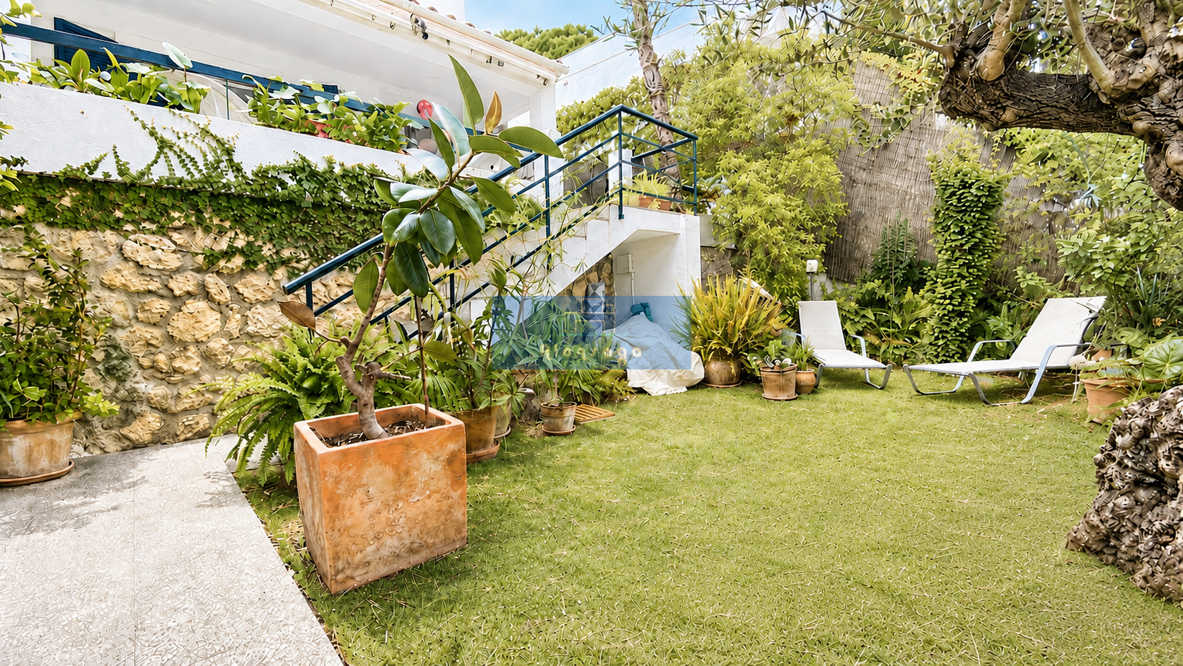 Venta de casa en El Puerto de Santa María