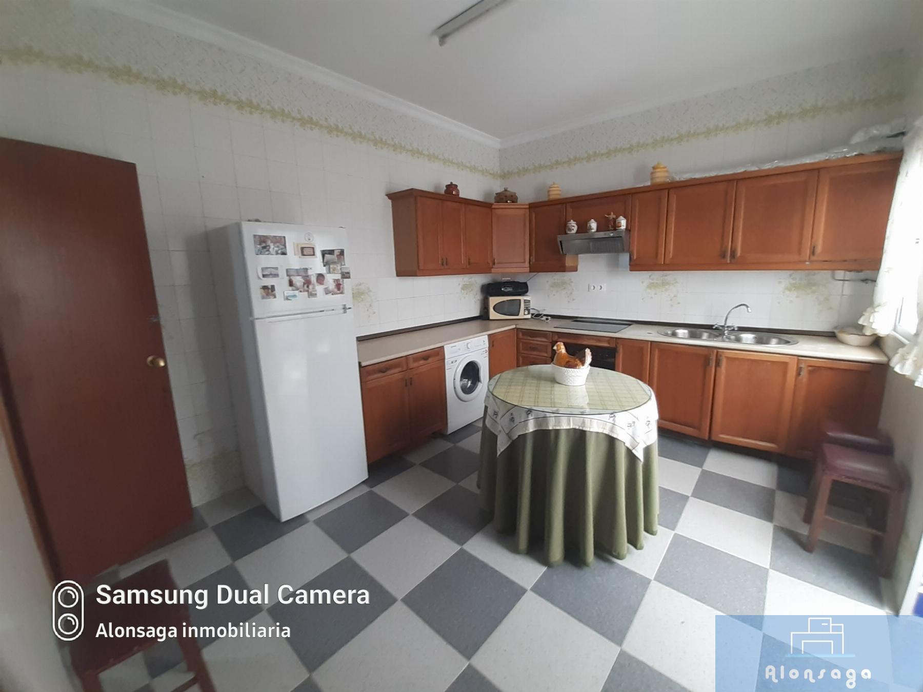 Venta de casa en El Puerto de Santa María