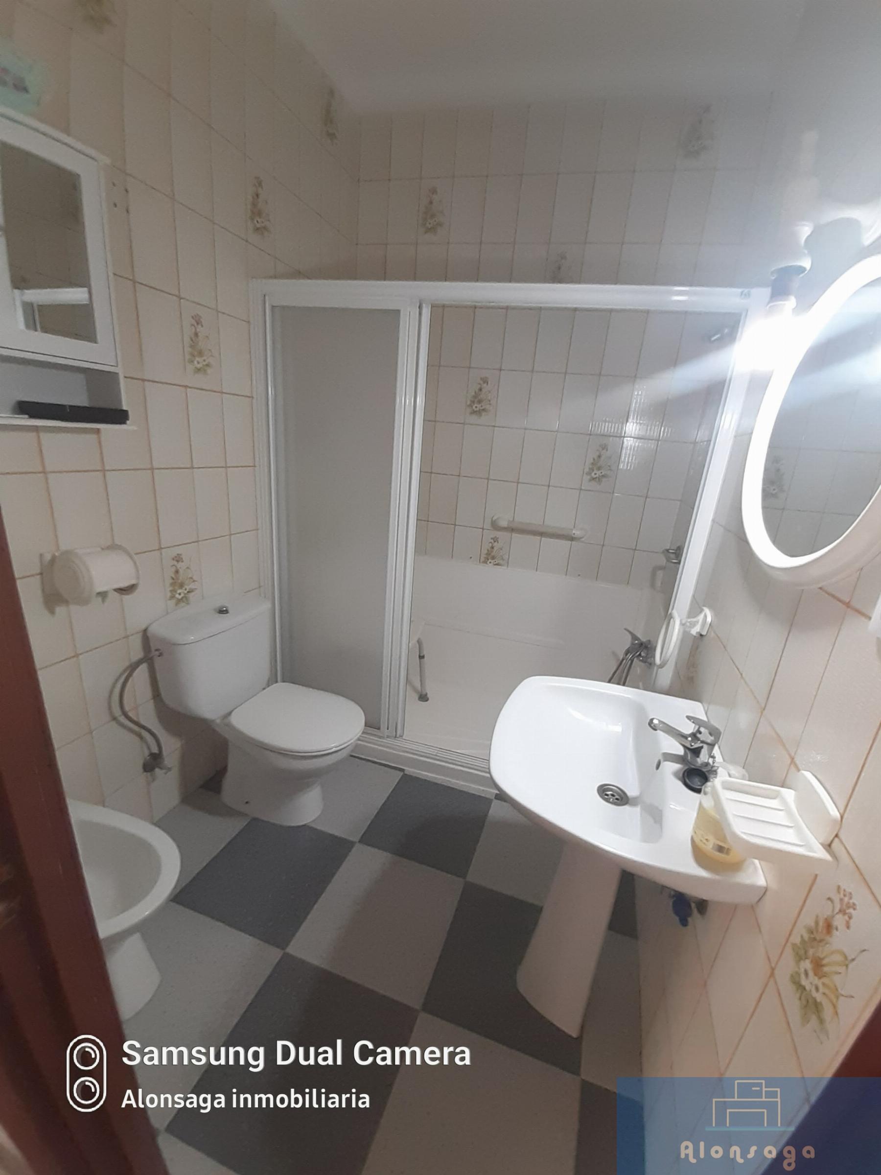 Venta de casa en El Puerto de Santa María