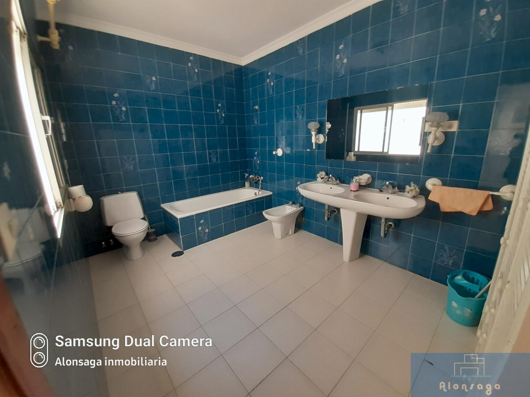 Venta de casa en El Puerto de Santa María