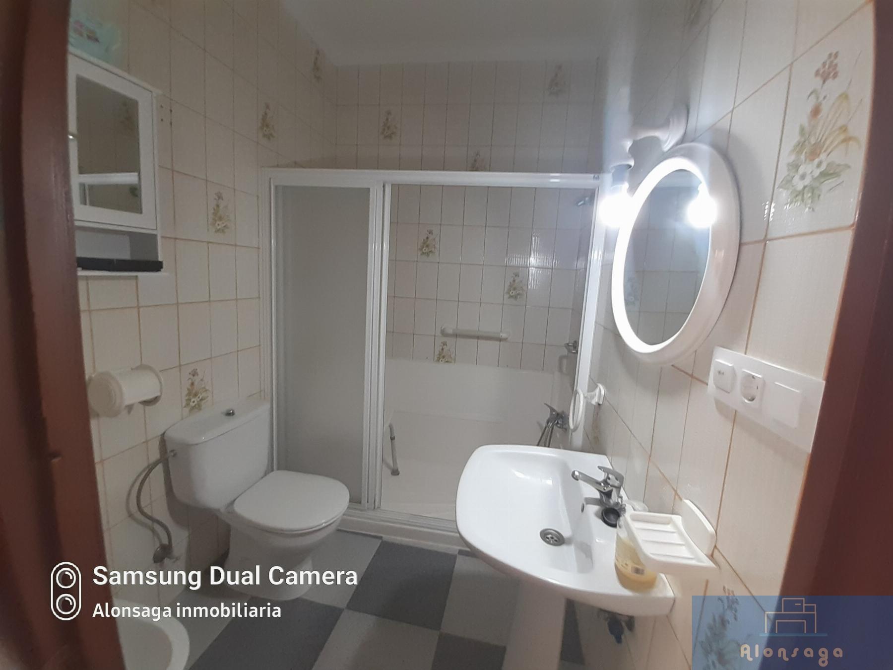 Venta de casa en El Puerto de Santa María