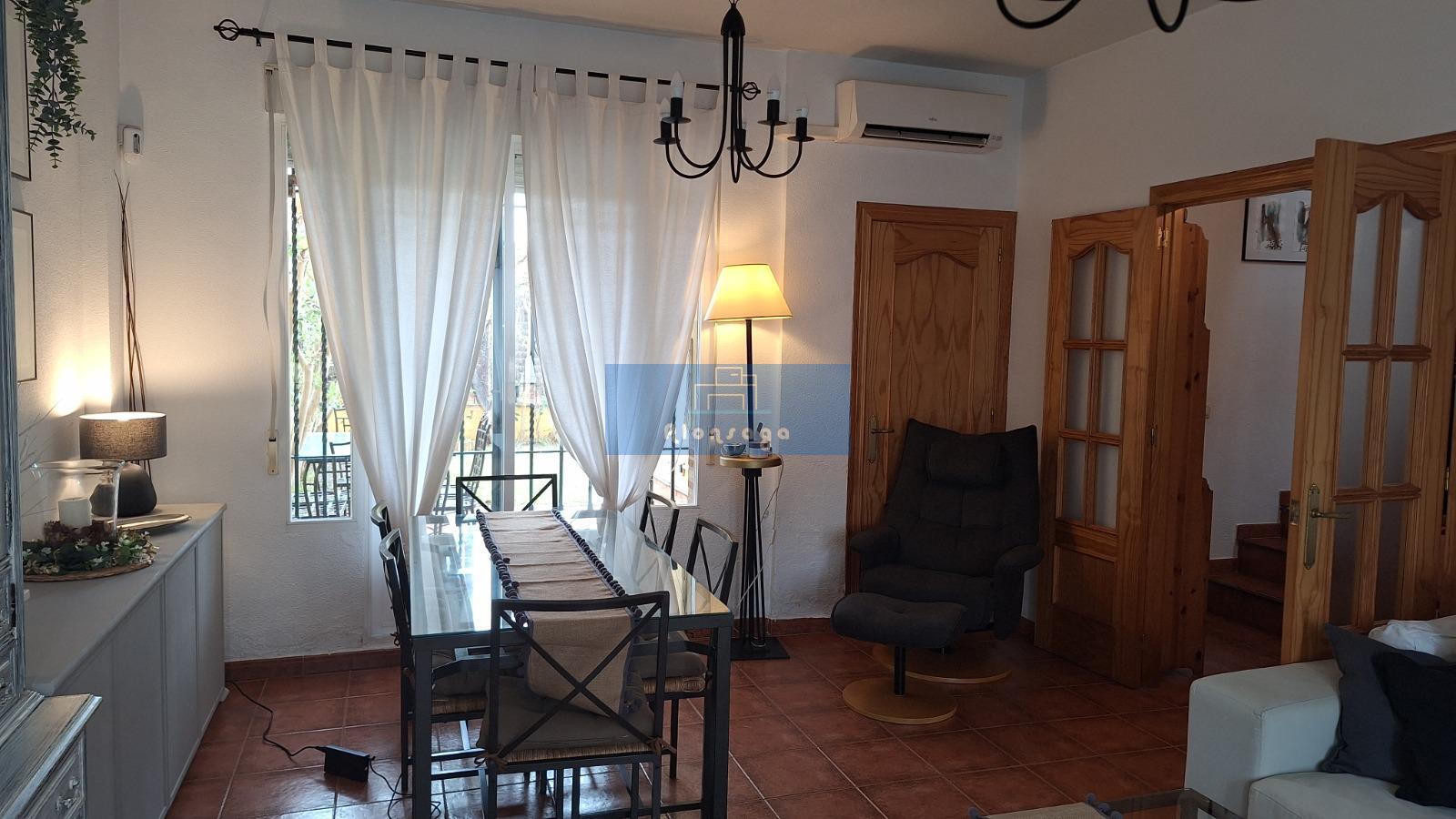 Comedor