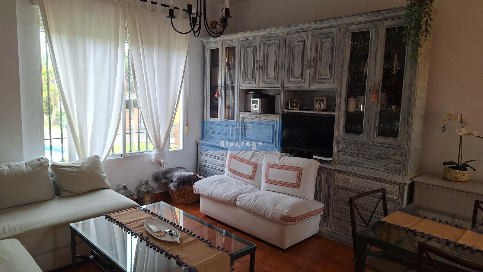 Salón