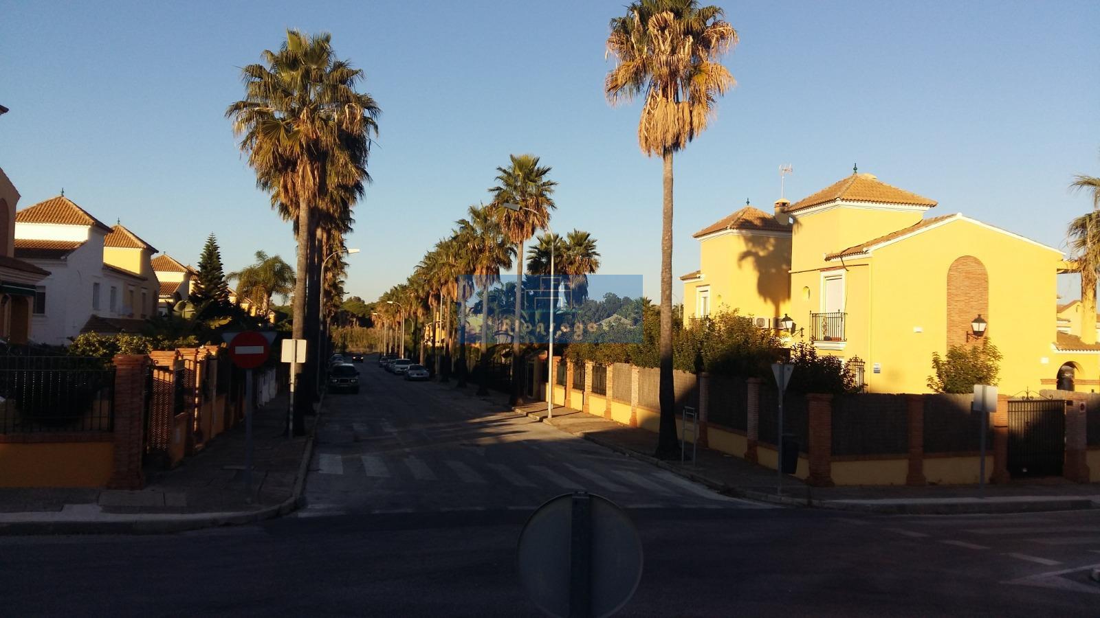Vistas