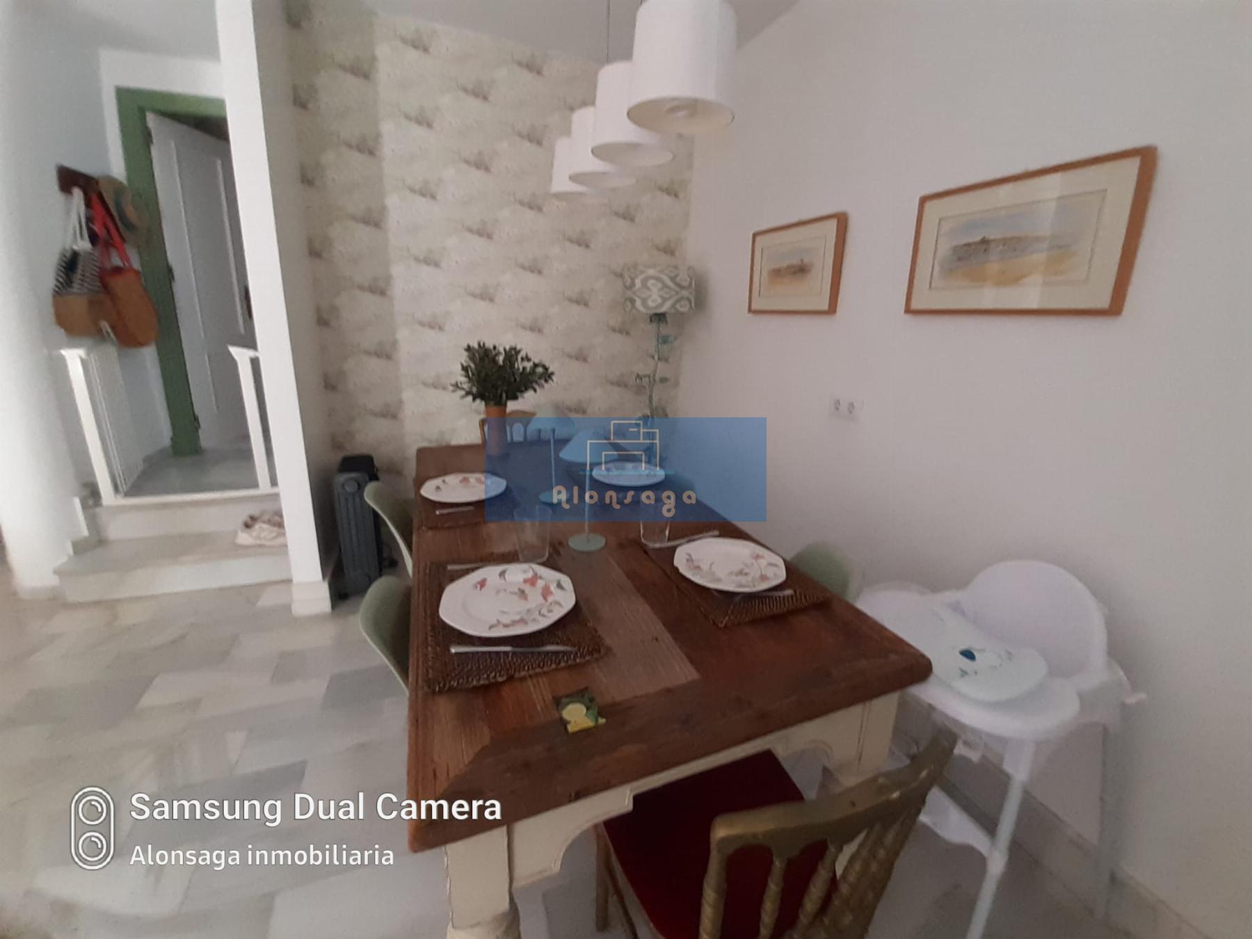 Comedor