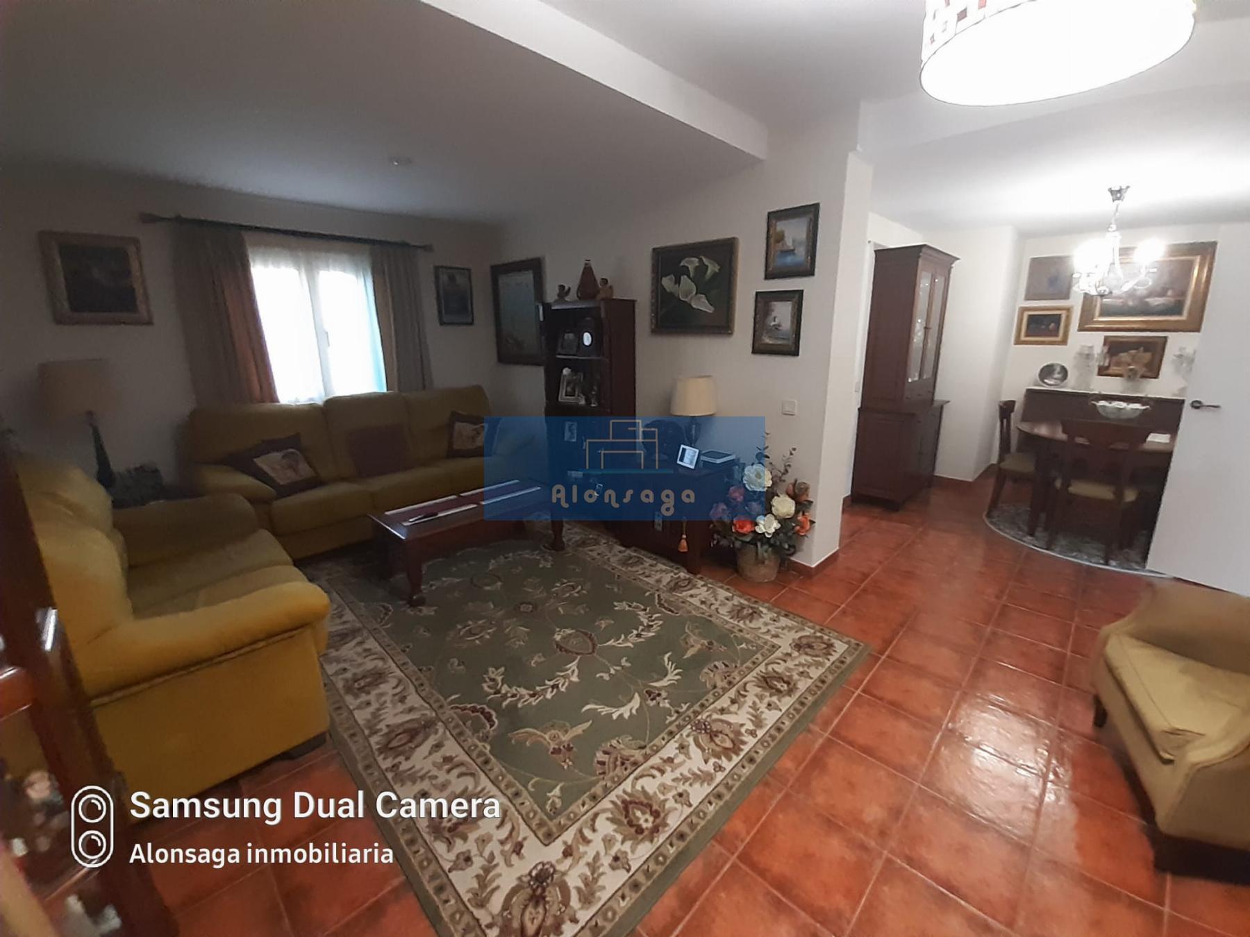 Salón