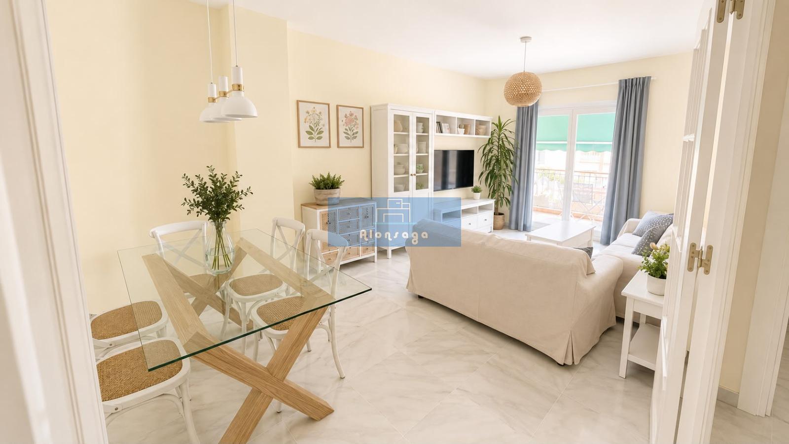 Salón