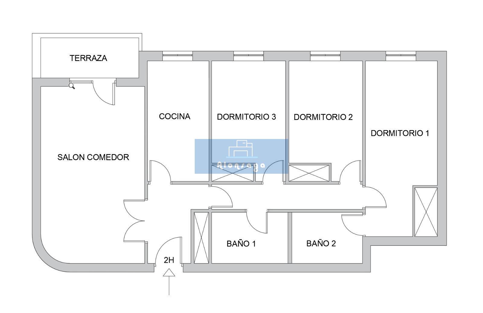 Plano