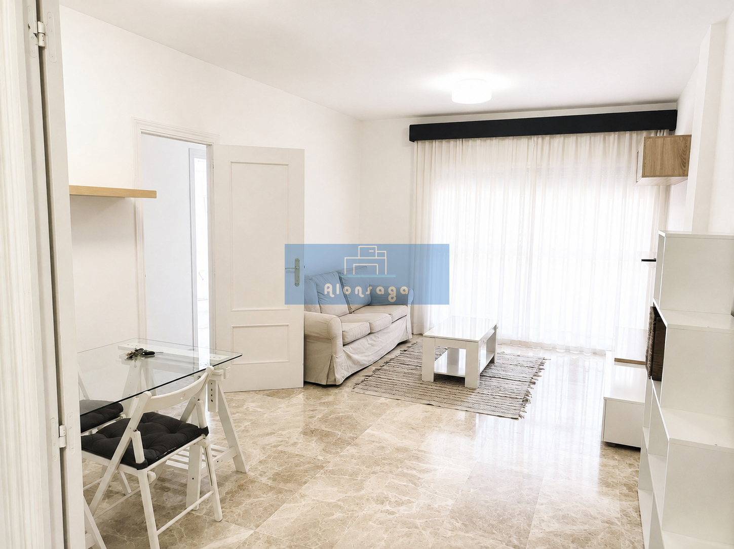 Salón