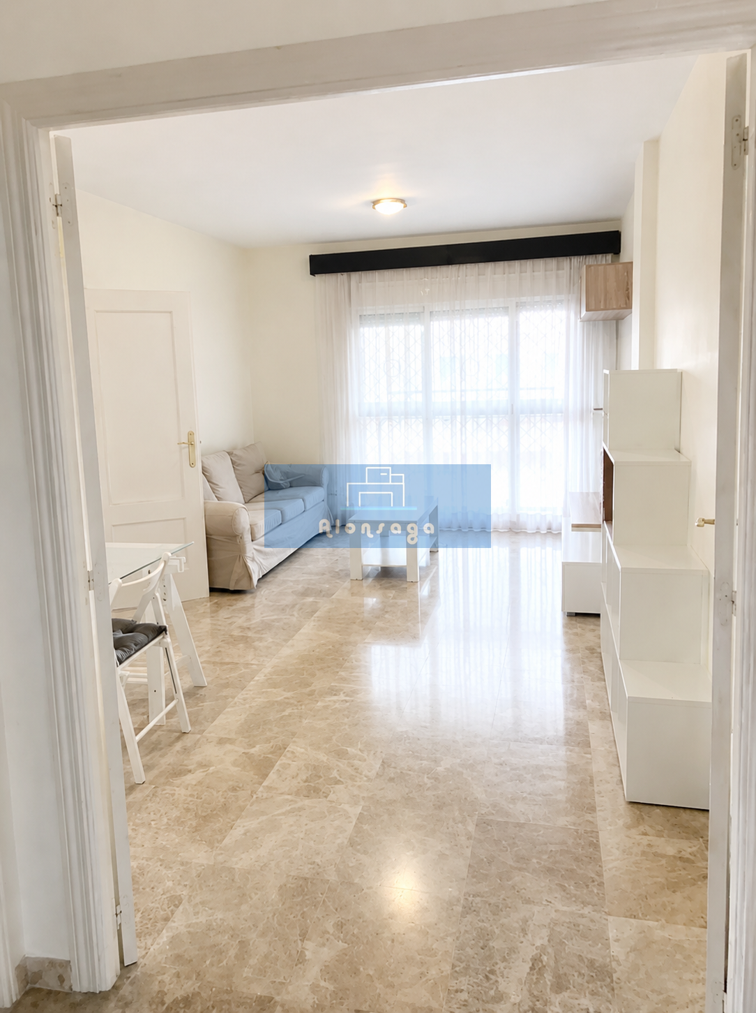 Salón