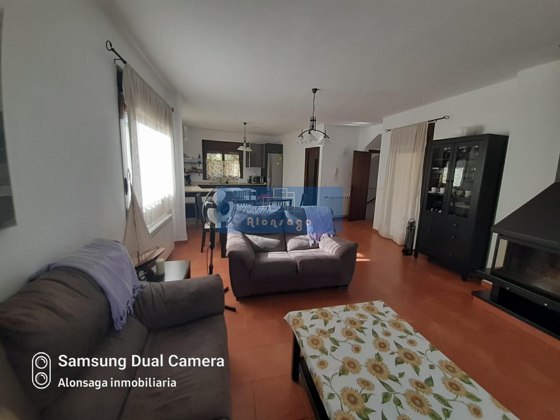 Venta de casa en Chiclana de la Frontera