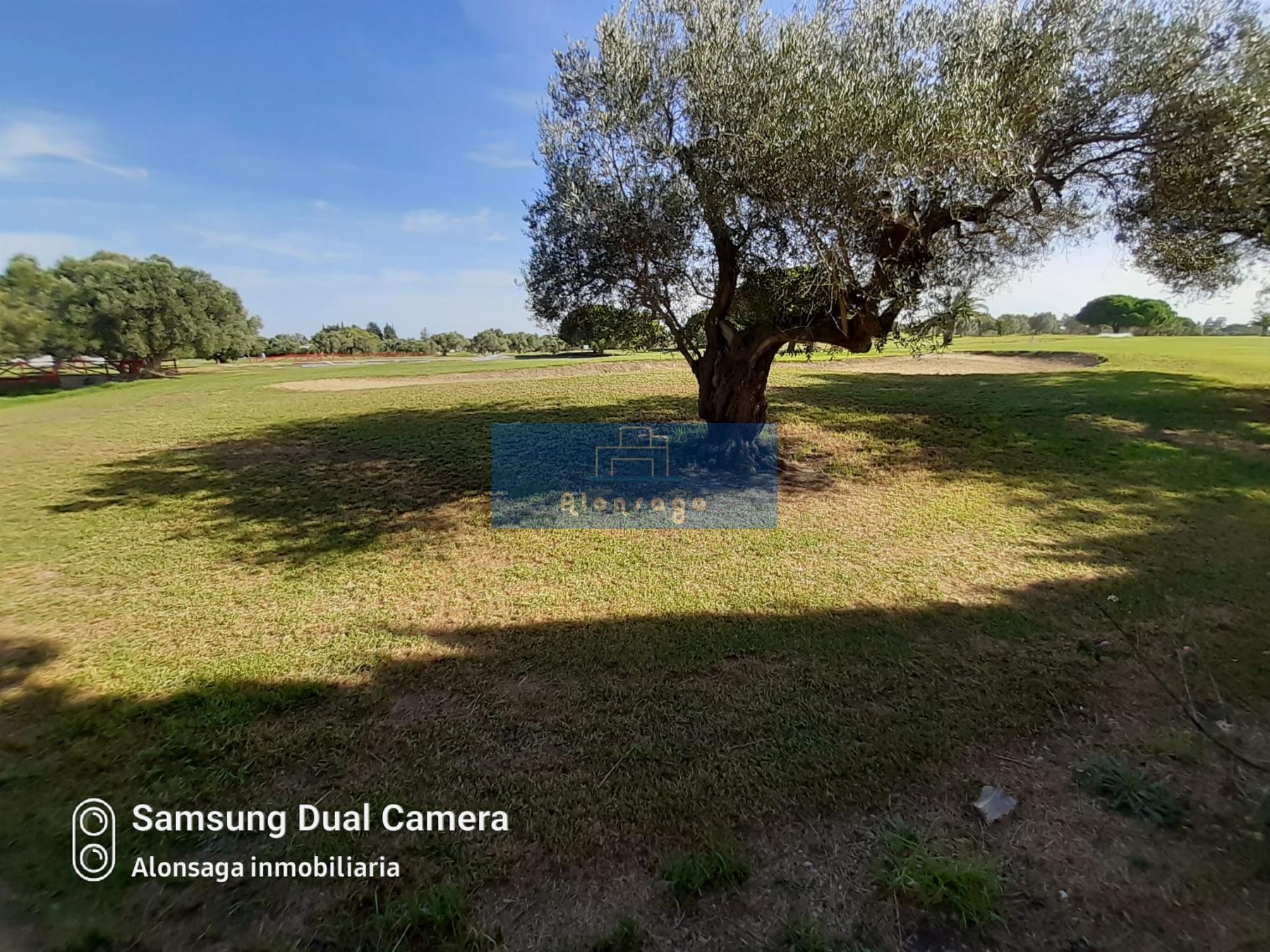 Venta de casa en Chiclana de la Frontera
