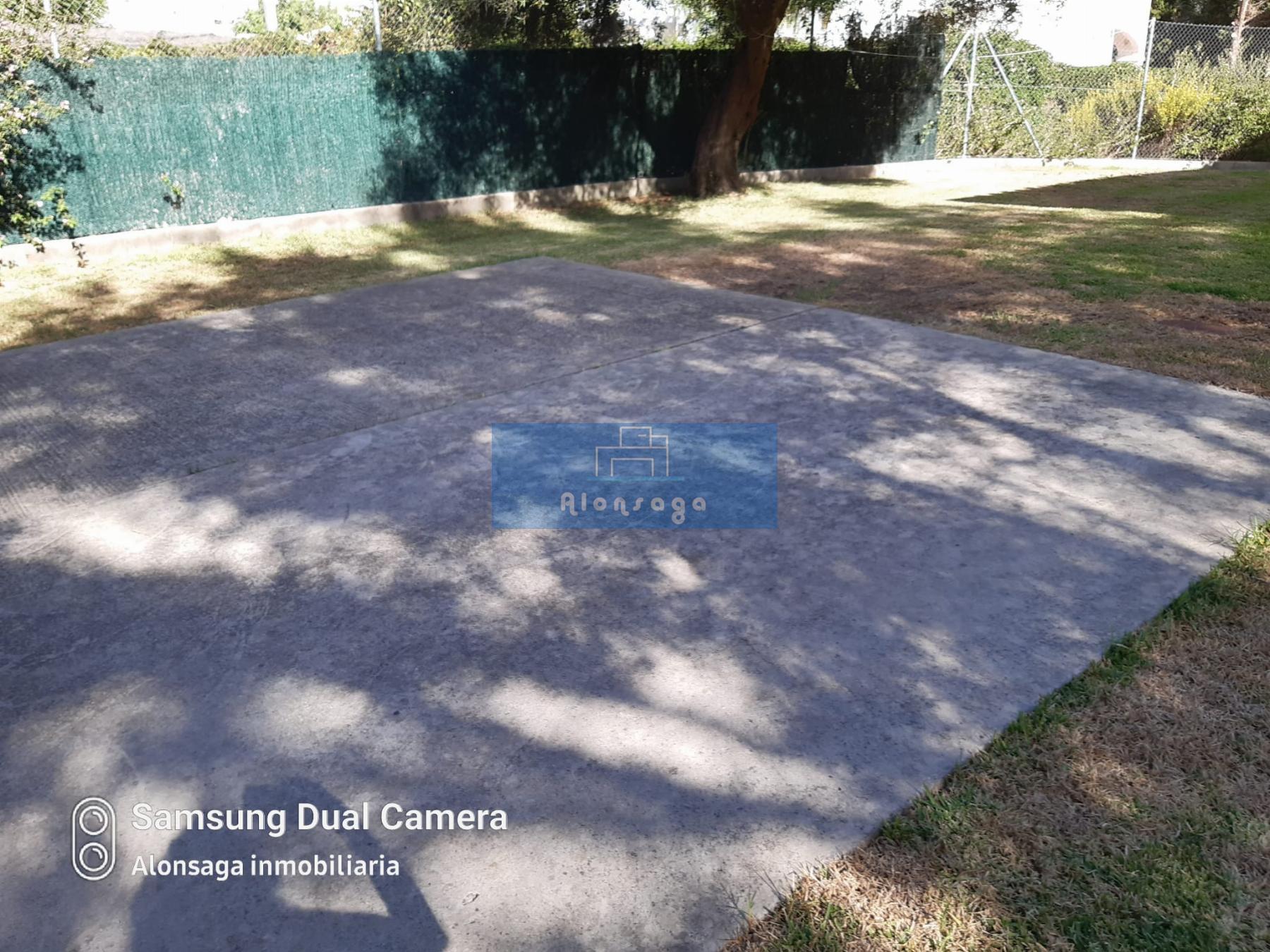 Venta de casa en Chiclana de la Frontera