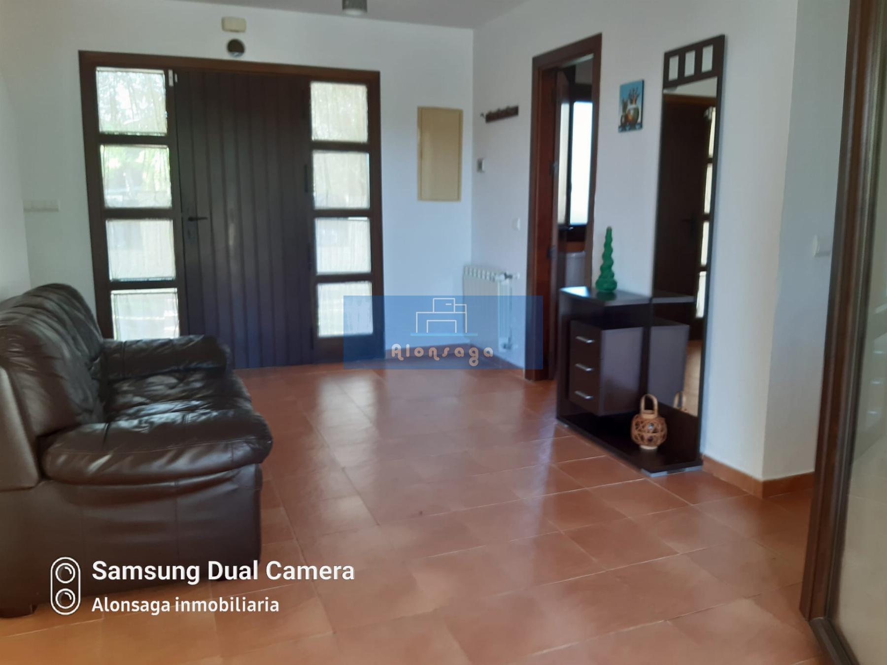 Venta de casa en Chiclana de la Frontera