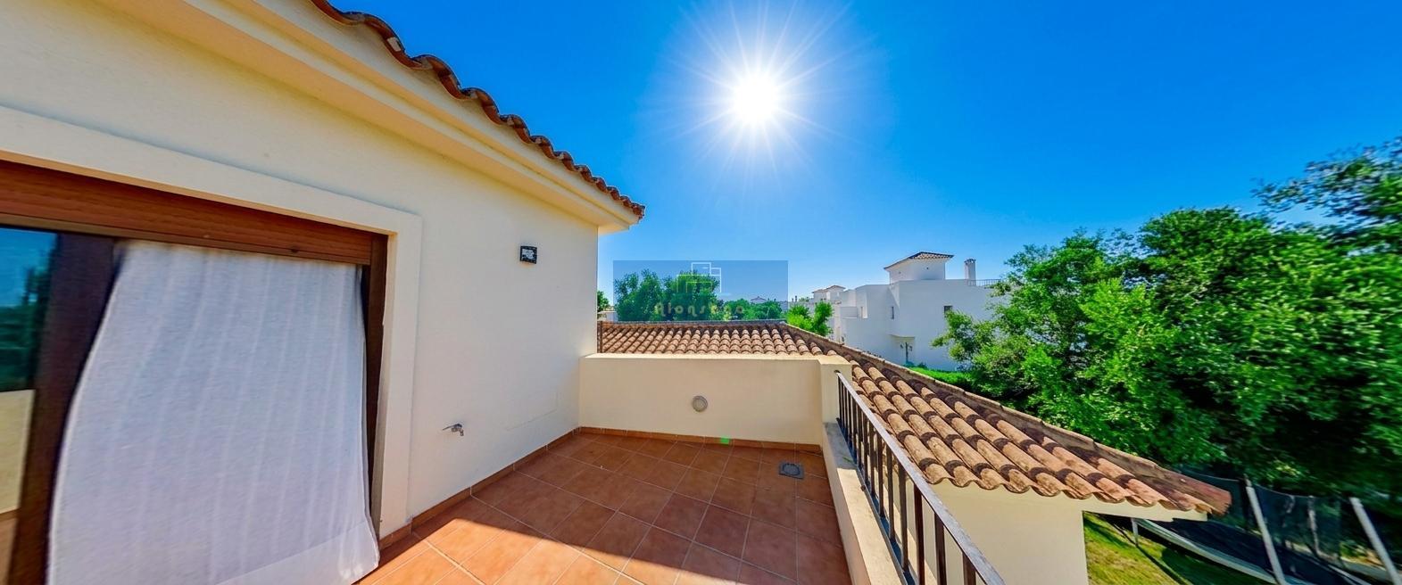 Venta de casa en Chiclana de la Frontera