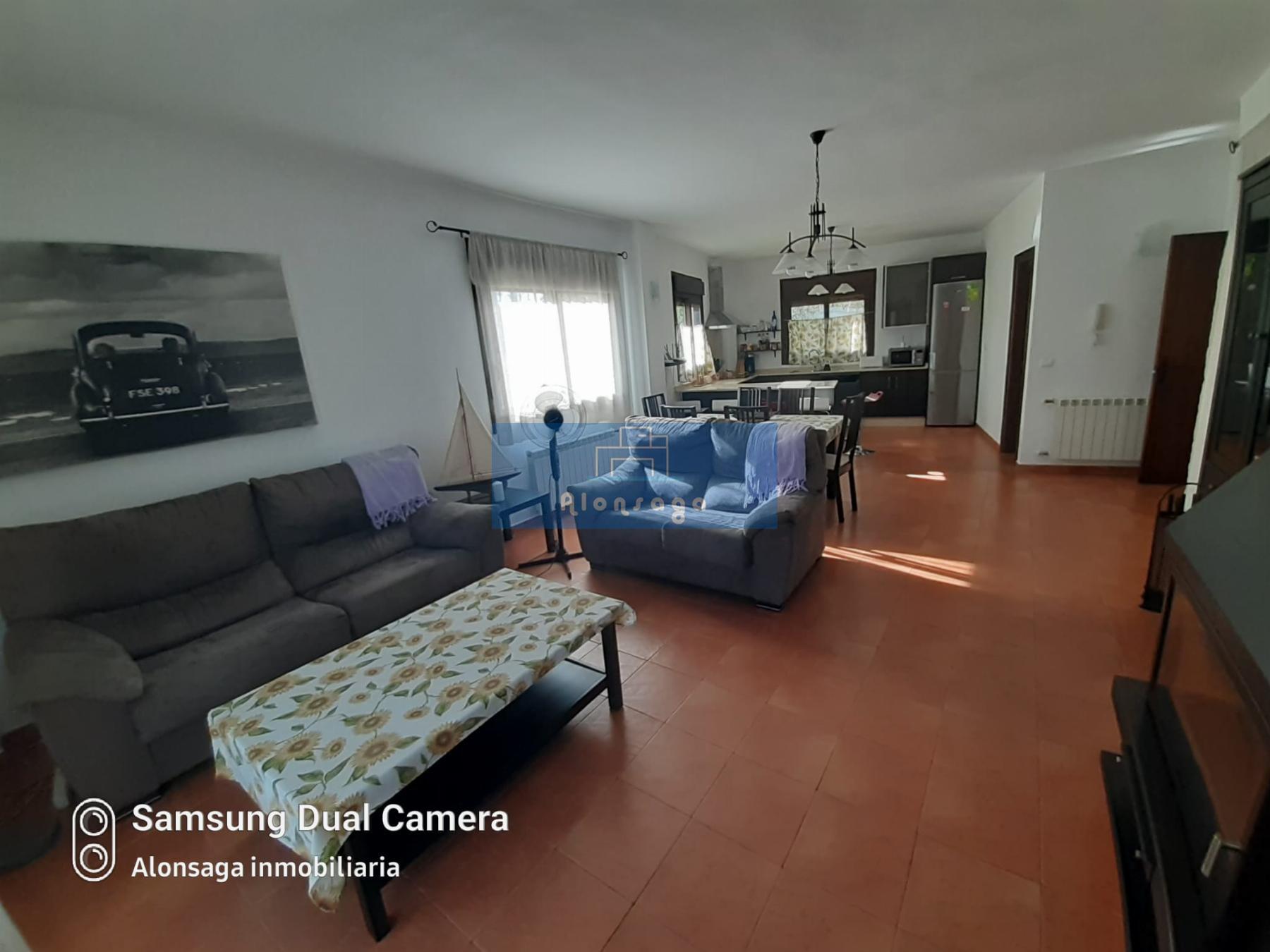 Venta de casa en Chiclana de la Frontera