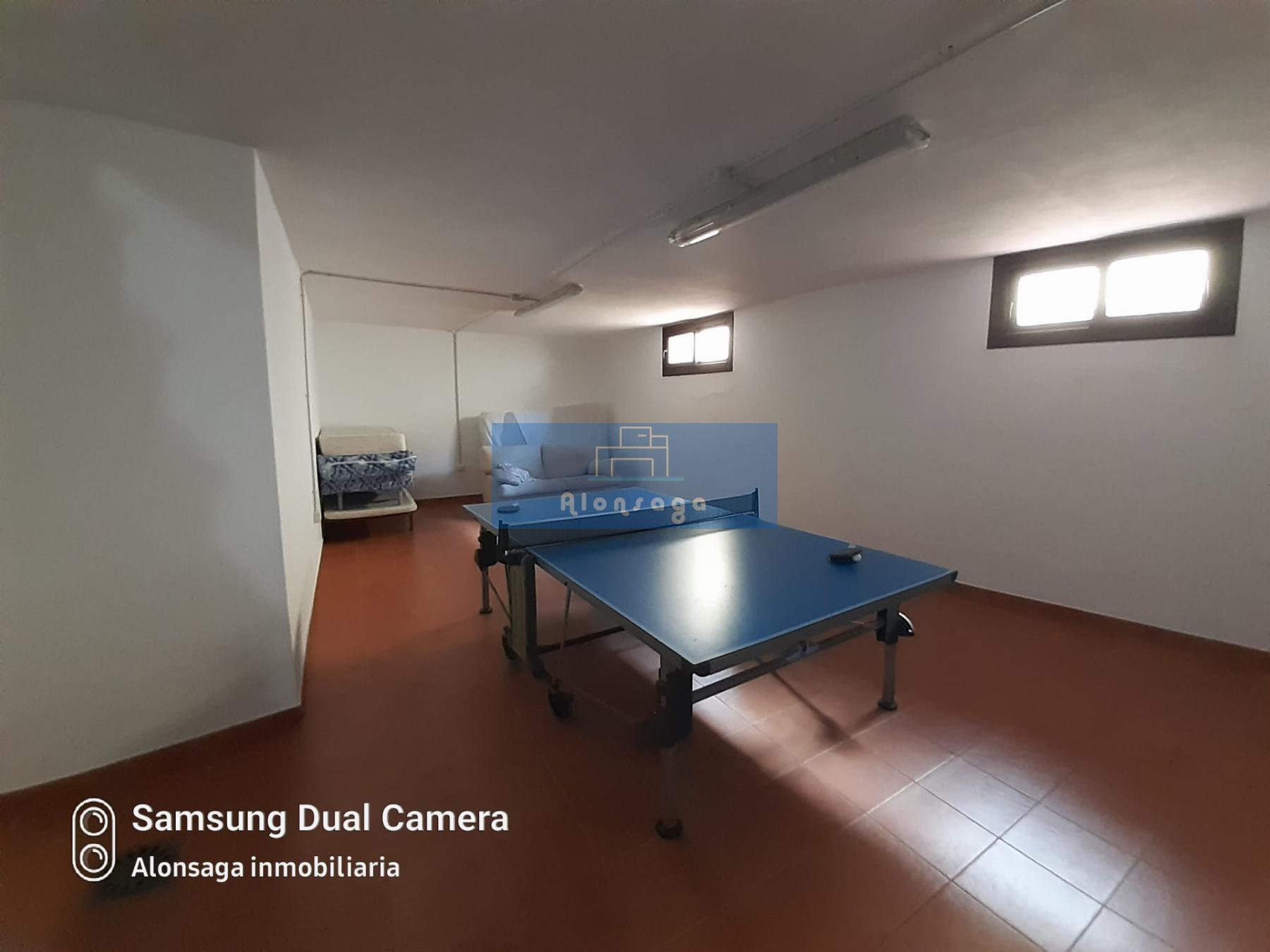 Venta de casa en Chiclana de la Frontera