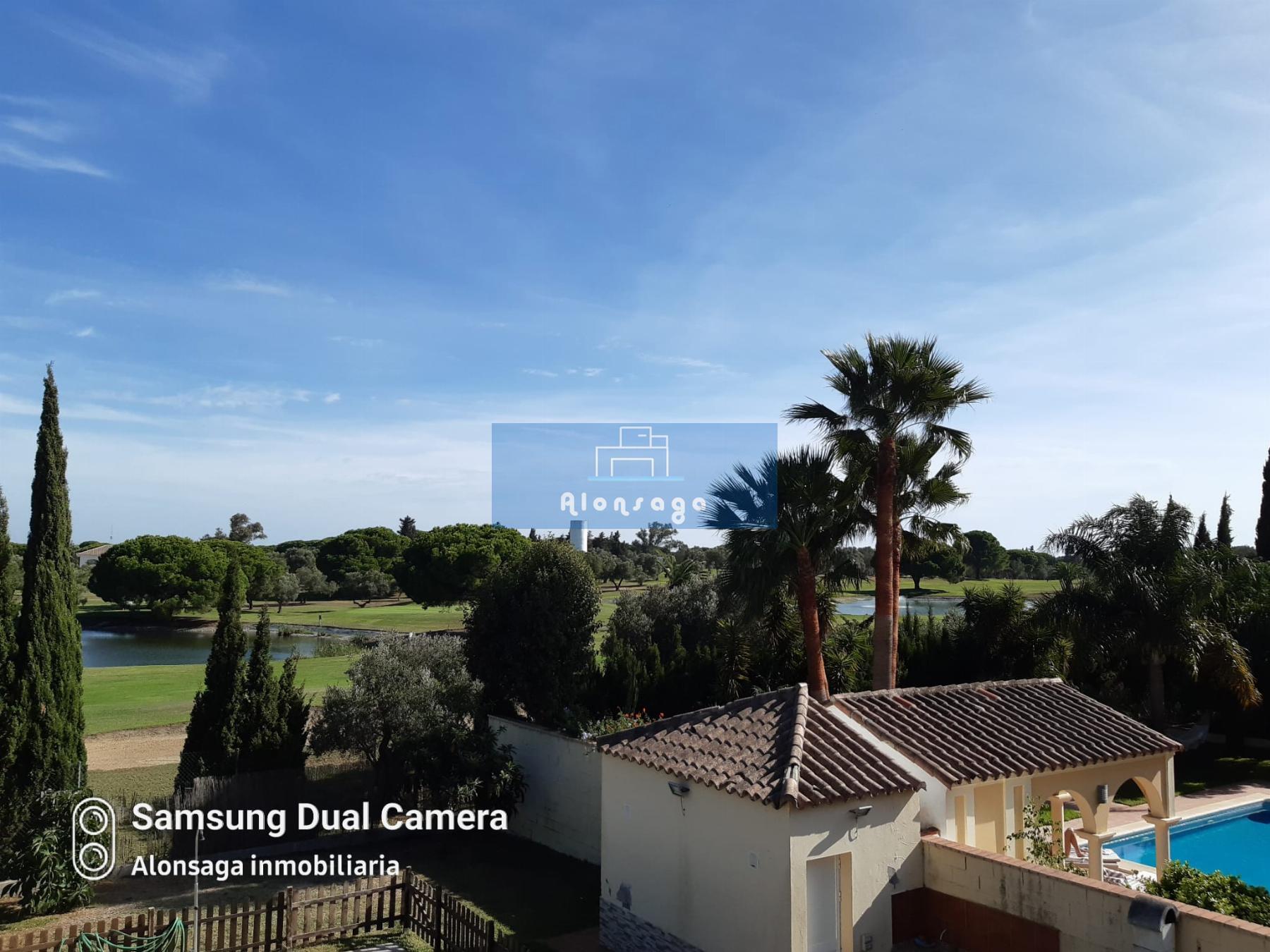 Venta de casa en Chiclana de la Frontera