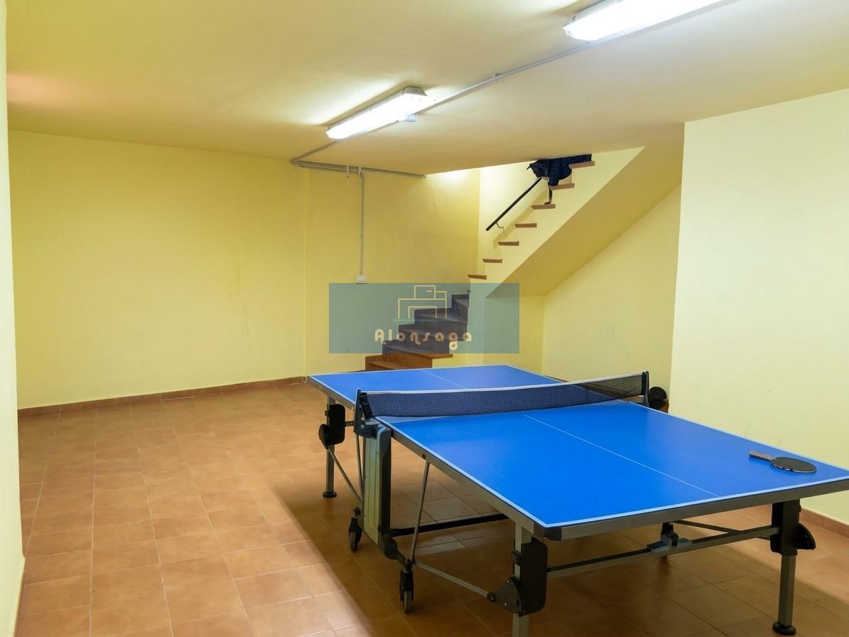 Sótano