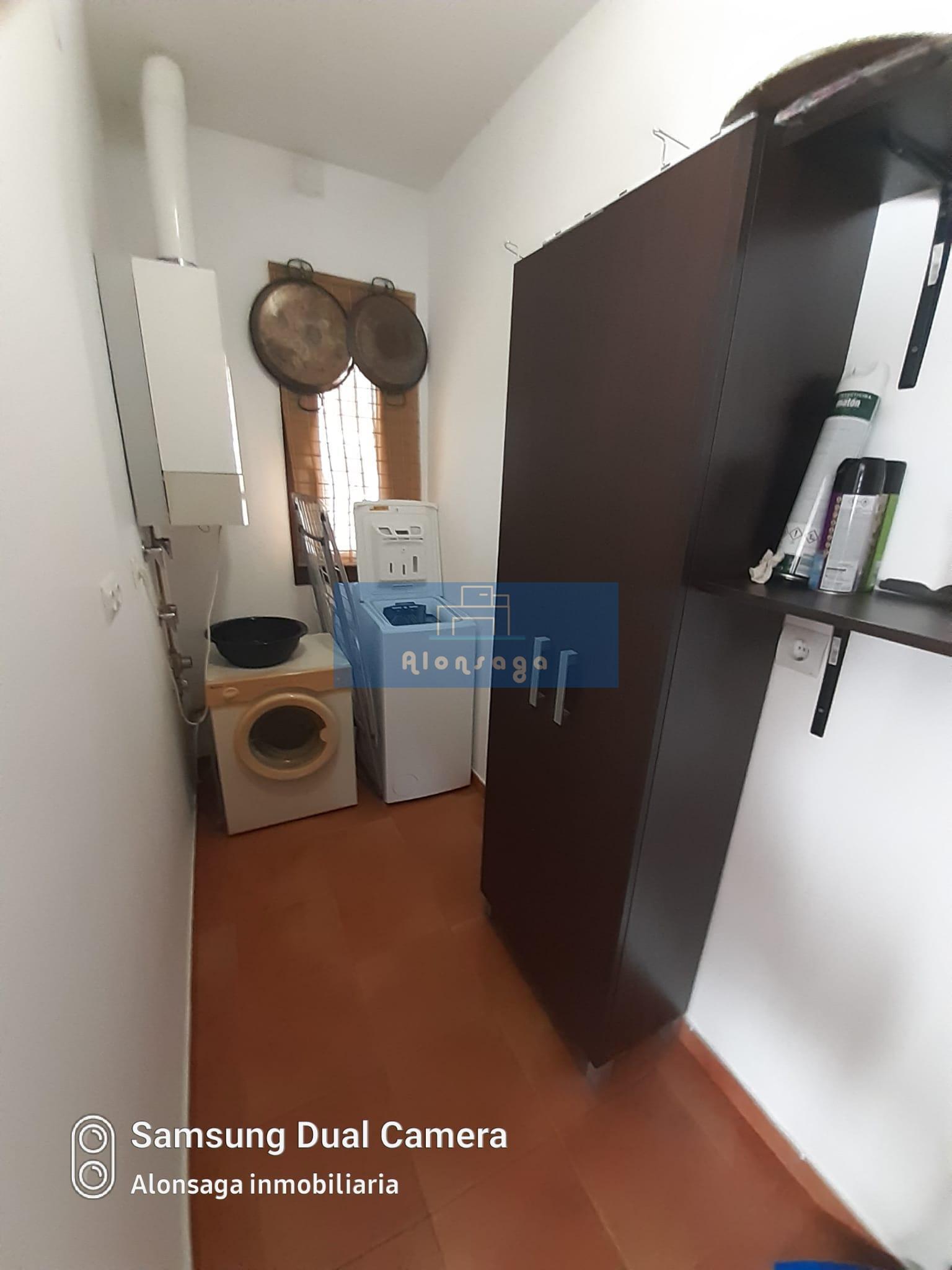 Venta de casa en Chiclana de la Frontera
