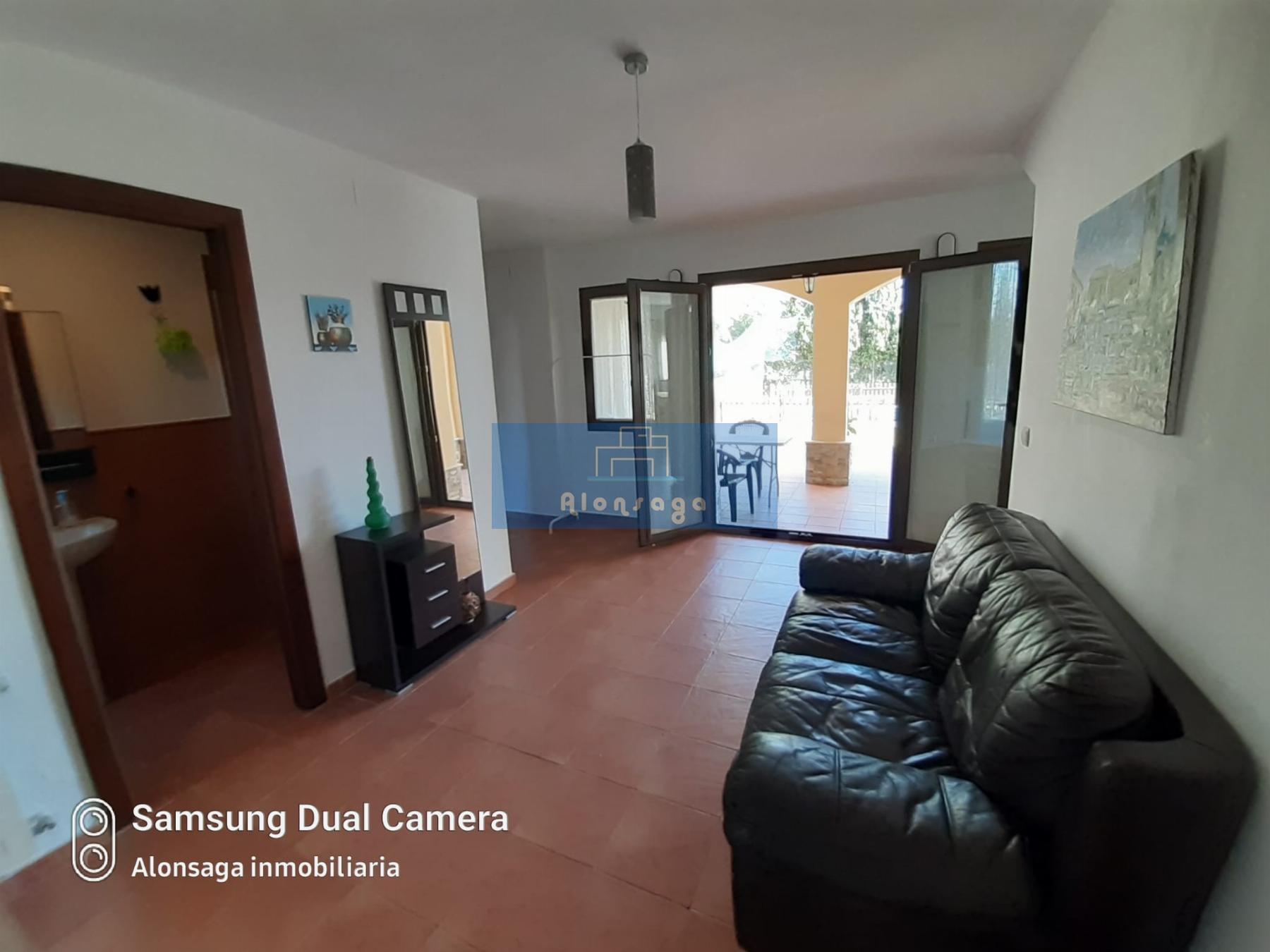 Venta de casa en Chiclana de la Frontera