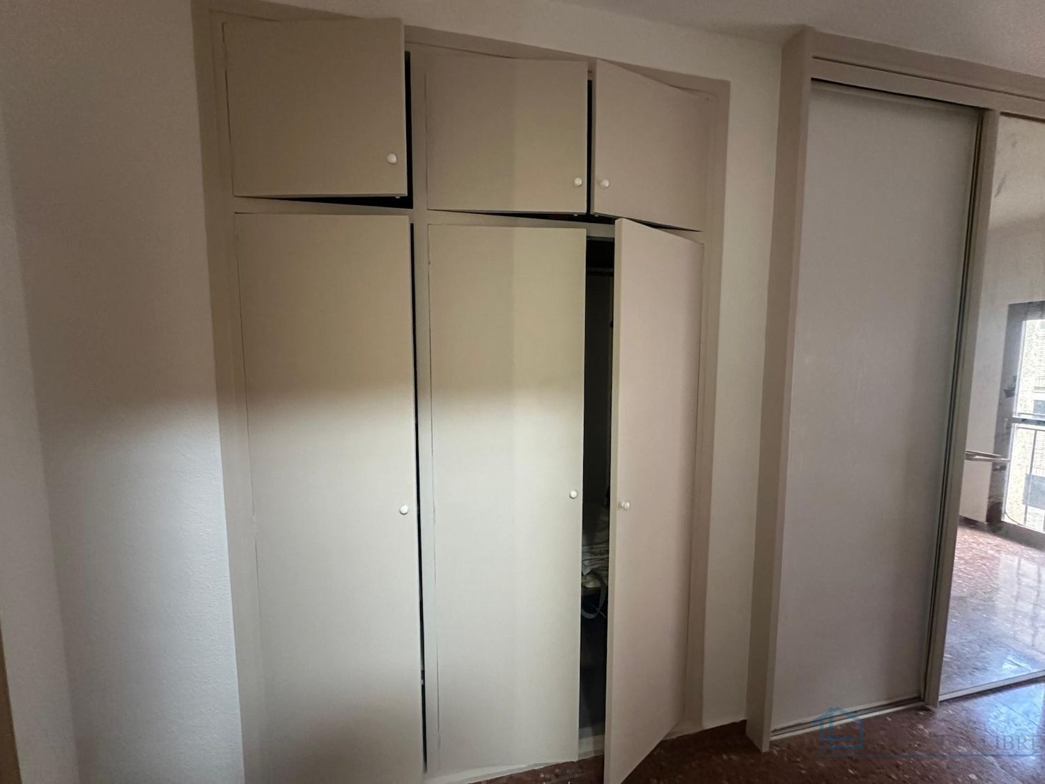 Alquiler de piso en Murcia